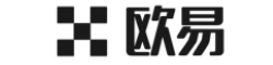 sns注册教程页面展示